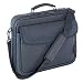 Targus TVR300 Travel Notebook Case Image