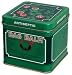 Pet Supplies : DAIRY ASSN. BAG BALM 10 OUNCE