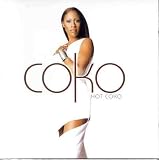 Buy : Hot Coko [VINYL]