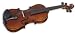 First Act Concert Series Violin, Full Size