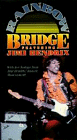 Rainbow Bridge [VHS]