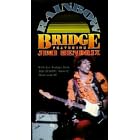 Click here to buy Rainbow Bridge by .