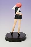 Super Black Jack Rio 1/7 Scale PVC Figure Orchid Seed