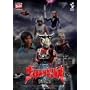 DVD�E���g���}�����I Vol.1