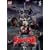 DVD�E���g���}�����I Vol.1