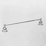 Newport Brass 800 Series Towel Bars - 10-02/03W