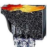 Gutter Stuff Foam Filter, 5 x 4'