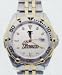 All Star Ladies NFL Watch Atlanta Falcons - XWL15