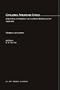 Civilizing American Cities: A Selection of Frederick Law Olmsted's Writings on City Landscape