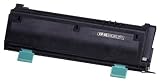 Konica Minolta 1710517-005 Black Toner Cartridge (magicolor 2300 DL and 2350 EN)