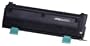 Konica Minolta 1710517-005 Black Toner Cartridge (magicolor 2300 DL and 2350 EN)