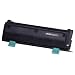 Konica Minolta 1710517-005 Black Toner Cartridge (magicolor 2300 DL and 2350 EN)