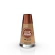 CoverGirl Clean Liquid Makeup, Soft Honey (W) 155, 1.0-Ounce Bottles (Pack of 2)