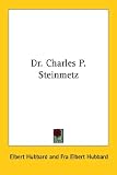 Dr. Charles P. Steinmetz