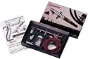 Paasche Millenium Airbrush Kit