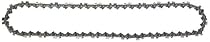 Oregon Replacement Saw Chain (S41)