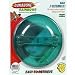 Pet Supplies : Nylabone Rainbow Frisbee for Large Dogs (Assorted Colors) (assorted colors - 9'' diameter (for Large dogs))