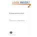 The Gender and Science Reader