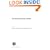 The Gender and Science Reader