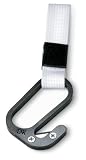 DaKine Safety Knife