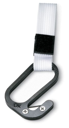 DaKine Safety Knife