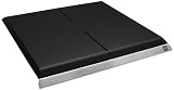 One For All SV 9390 Full HD Flach Antenne (43 dB)