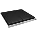 One For All SV 9390 Full HD Flach Antenne (43 dB)