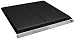 One For All SV 9390 Full HD Flach Antenne (43 dB)