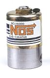 NOS 16000 Cheater Nitrous Solenoid
