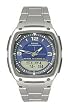 Casio - AW81D2AV