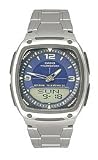 Casio - AW81D2AV