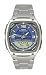Casio - AW81D2AV
