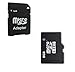 Read 8GB Micro SD Card SDHC With SD Adapter Card for Garmin Nuvi 205 215 220 255 265T 275T 500 550 860 1200 1210 1240 1300 1310 1340 1390 1410 1440 1690 1695 2200 2240 2310 2340 2440 1300T 1370T 1390T 1490T 2200T 2300T 2350T 2460T 255T 265T 275T 3760T 3790T 760T DEZL 560LT Details 8GB Micro SD Card SDHC With SD Adapter Card for Garmin Nuvi 205 215 220 255 265T 275T 500 550 860 1200 1210 1240 1300 1310 1340 1390 1410 1440 1690 1695 2200 2240 2310 2340 2440 1300T 1370T 1390T 1490T 2200T 2300T 2350T 2460T 255T 265T 275T 3760T 3790T 760T DEZL 560LT
