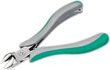 TUNODA �΂߃j�b�p�[ 120mm TM-11