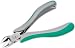 TUNODA �Ф�˥åѡ� 120mm TM-11�� ������ɥ��å���¤�ΰ١�Ĺ���֤λ��ѤǤ⥬���ĥ��ʤ�<br> ������Ȥ狼�뿷�����Υ��饹�ȥޡ�����å�<br> ���饸�������Ω������ʤɤ˻��Ѥ���
