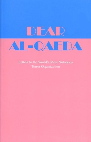 Organizations