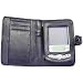 Leather PDA Case Organizer