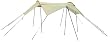 Columbia Condor II Heavy Duty Canopy