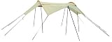 Columbia Condor II Heavy Duty Canopy