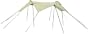 Columbia Condor II Heavy Duty Canopy