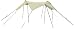 Columbia Condor II Heavy Duty Canopy