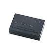 Canon Usa,inc - Camera Division Battery, Nb-1lh, Pack,for Powershot 7649a001