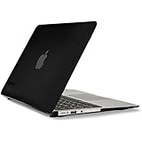 Speck Products See Thru Satin Case for 13-Inch MacBook Air