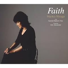 Faith