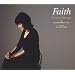 Faith