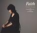 Faith