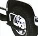 CAR RACK TOPLINE TIRE STEP TH2100