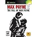Max Payne 2 The Fall of Max Payne (Xbox)