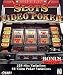 HOYLE SLOTS & VIDEO POKER