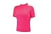 TYR Ironman Multisport Women's Cycling Jersey